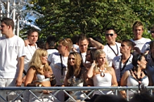 parade08 (64).JPG